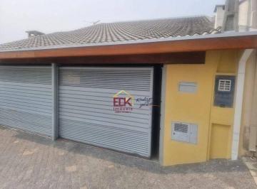 71d0a930fd4a0687d3cba2b88529d4297c958d7e · Casa com 2 dormitórios à venda, 115 m² por R$ 446.000,00 - Parque Urupês - Taubaté/SP