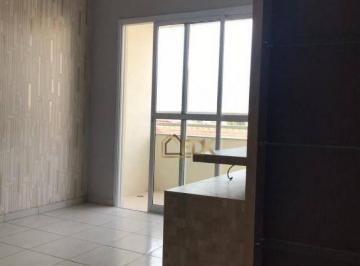 c4c677ce5a963f18fe7dc637c626c2803bd186ca · Apartamento com 2 dormitórios à venda, 55 m² por R$ 440.000,00 - Bosque dos Eucaliptos - São José do