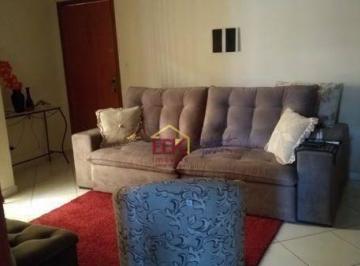 84de4727988e4ede9af16ee55b7bf48969f4ff88 · Apartamento com 2 dormitórios à venda, 77 m² por R$ 320.000,00 - São Benedito - Pindamonhangaba/SP
