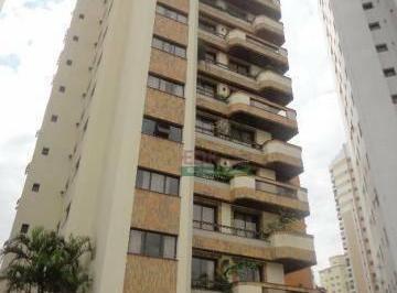 842c6183672052ed7738424dc899150000616c90 · Apartamento com 4 dormitórios à venda, 188 m² por R$ 1.380.000,00 - Tatuapé - São Paulo/SP