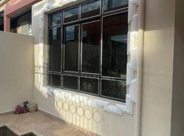 3e49710b1d96ad4988aa935900b70a5d96799a81 · Sobrado com 6 dormitórios à venda, 500 m² por R$ 901.000,00 - Centro - Taubaté/SP