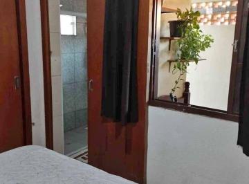dc4b65fd7337bb3eb36f61f490da821bfcdcdb7a · Casa com 2 dormitórios à venda, 115 m² por R$ 420.000,00 - Residencial Campos Maia - Pindamonhangaba