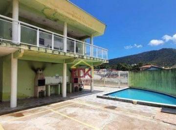 cfdc8ea2bf12c01fedcca3fab62a0750303592f3 · Apartamento com 1 dormitório à venda, 41 m² por R$ 270.000,00 - Maranduba - Ubatuba/SP