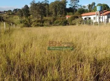 d0a5c0071e0240563ec815109a4c2b5e0238afe8 · Terreno à venda, 1000 m² por R$ 160.000,00 - Barreiro - Taubaté/SP