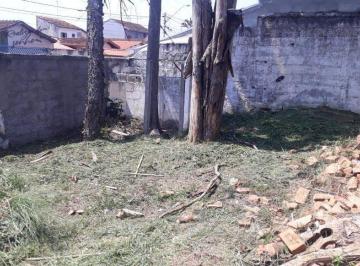 f29012edddbc88249ce398455083fb8b25e1b2d7 · Terreno à venda, 250 m² por R$ 180.000,00 - Vila Rica - Pindamonhangaba/SP