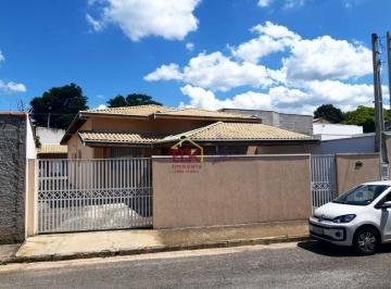 6cb7579a428c563845157d38941bdfc120a531b5 · Casa com 3 dormitórios à venda, 200 m² por R$ 509.000,00 - Granjas Rurais Reunidas São Judas Tadeu -