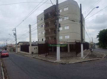 35d0ac73ec64e8a1425c27cadf5a271cd7e5c684 · Apartamento com 2 dormitórios à venda, 65 m² por R$ 244.000,00 - Jardim Santa Cruz - Taubaté/SP