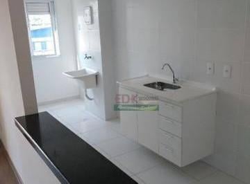 05a0a5943f2ed5c0f93d0a3cf25490ebbc881928 · Apartamento com 2 dormitórios à venda, 59 m² por R$ 275.600,00 - Jardim São Judas Tadeu - São José d