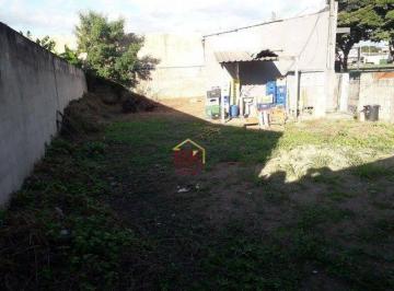 5416a672260c6561a07d5f80b4ec66b6c77180a4 · Terreno à venda, 386 m² por R$ 350.000,00 - São Benedito - Pindamonhangaba/SP
