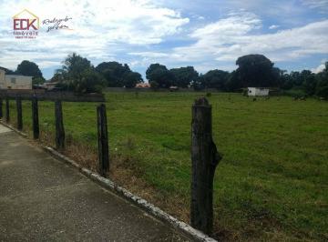 9b0b3bae0da4d4892faa0f8036ff5ae5ff5fc6d4 · Terreno à venda, 300 m² por R$ 160.000,00 - Loteamento João Tamborindeguy Fernandes - Pindamonhangab