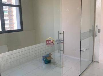 0a39c304d92e765f820742013a80133a8b55d698 · Sala à venda, 50 m² por R$ 400.000 - Jardim Aquarius - São José dos Campos/SP