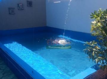 70a9dbd241f88f0708590bb7fcfb14233ccadeb1 · Sobrado com 3 dormitórios à venda, 1 m² por R$ 424.000,00 - Residencial Sítio Santo Antônio - Taubat
