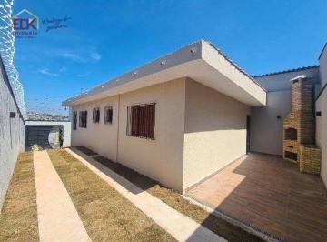 1826008d66fcefff9bd9123577a8831106e664f4 · Casa com 2 dormitórios à venda por R$ 395.000,00 - Jardim Cecília - Mogi das Cruzes/SP
