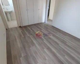 b705de515dbf38babd534134d138c6b6722cddd4 · Apartamento 3 Dormitórios Vila Ema 76m2