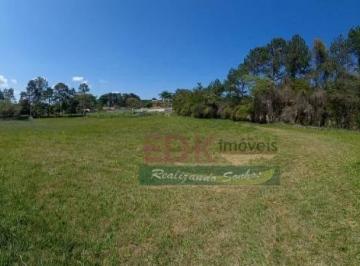 b8bf44b08bb56dce038176b8e2ea8a4b9c6ef332 · Terreno à venda, 3632 m² por R$ 730.000,00 - Condomínio Chácaras Cataguá - Taubaté/SP