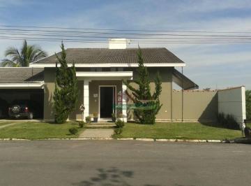 094231861328fdec95b70de552664d83acf60e21 · Casa com 4 dormitórios à venda, 350 m² por R$ 1.200.000,00 - Eldorado - Tremembé/SP