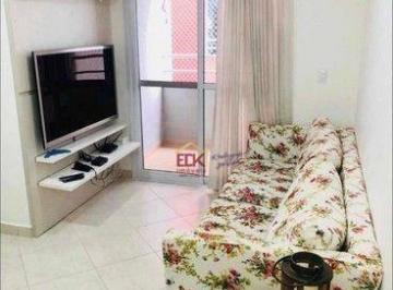 4024e46912e34faa49e5c0040cdf078ef331e737 · Apartamento com 2 dormitórios à venda, 57 m² por R$ 500.000,00 - Itaguá - Ubatuba/SP