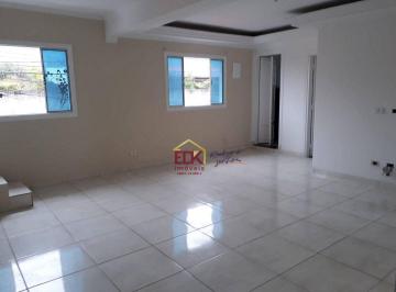 ae38716ea099e2bd3f546293d6372f52401ec4fb · Sobrado com 3 dormitórios à venda por R$ 480.000,00 - Vila Cintra - Mogi das Cruzes/SP