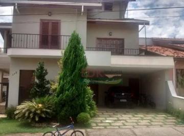 4ed70e771491296dd46c723376da2666dfbb7456 · Casa com 4 dormitórios à venda, 357 m² por R$ 1.200.000,00 - Jardim Maria Cândida - Caçapava/SP