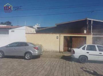 65961262ecc37b84adcf18eb8e2502b92bdd9620 · Casa com 3 dormitórios à venda, 100 m² por R$ 320.000,00 - Centro - Taubaté/SP