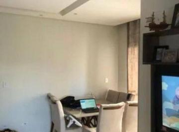 e0df4ba81279768da0c667554cf46bfc890b82c6 · Apartamento com 2 dormitórios à venda, 69 m² por R$ 380.000,00 - Jardim Coleginho - Jacareí/SP