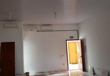 f2aa02ac4662a799b2fce70c876336d81c5ff39b · Sala para alugar, 102 m² por R$ 2.000,00/mês - Centro - Pindamonhangaba/SP