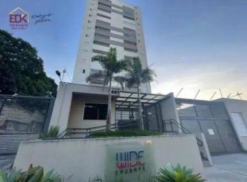 7d54354ca8a9d2beb73115c56b6826b2572597dc · Apartamento com 3 dormitórios à venda, 86 m² por R$ 435.000 - Jardim Bela Vista - Taubaté/SP