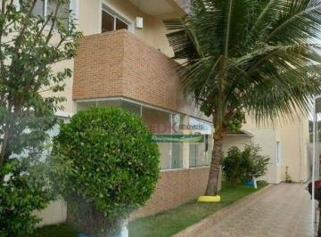 4963a599fd49e28eaf0b02c1e654ef4b539edb9e · Apartamento com 2 dormitórios à venda, 64 m² por R$ 210.000,00 - Residencial Novo Horizonte - Taubat
