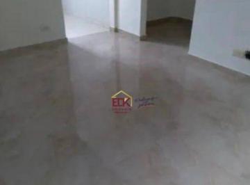 82d6018b92400315151bfdd918f3f0a03efa6105 · Apartamento com 2 dormitórios à venda, 62 m² por R$ 389.000,00 - Vila Tatetuba - São José dos Campos