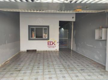 b607c980081f0a3b5581f6d4cebd1597490f5a11 · Casa com 3 dormitórios à venda, 170 m² por R$ 585.000,00 - Vila São José - Taubaté/SP