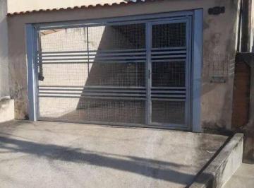 06fcf72ebb3a6fb30ed93ab17377f1599cfa934b · Casa com 3 dormitórios à venda, 175 m² por R$ 385.000,00 - Jardim Bela Vista - Taubaté/SP