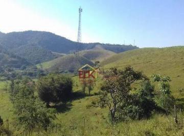 c86040d694f10c088de708bc8d08010a9a1f06d2 · Área à venda, 73810 m² por R$ 1.485.000,00 - Zona Rural - Monteiro Lobato/SP