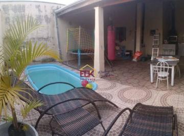 ed70f1f4f9128b1a299fdfdd9cec928e058b1ffd · Sobrado com 3 dormitórios à venda, 210 m² por R$ 380.000,00 - Parque Três Marias - Taubaté/SP