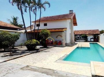 2c5511a1a57b8172917e2949f778c32f8cb45595 · Chácara com 2 dormitórios à venda, 900 m² por R$ 1.100.000,00 - Condomínio Residencial Parque Espera