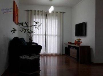 b72f56737295a1f10eb67100f8a6e96a57bfeeba · Apartamento com 2 dormitórios à venda, 72 m² por R$ 400.000 - Centro - Suzano/SP