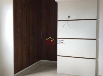 17898a1814b0a49effbecb7ec7282973b0dfa708 · Apartamento com 2 dormitórios à venda, 67 m² por R$ 275.000 - Chácara do Visconde - Taubaté/SP