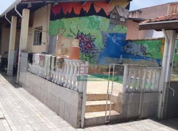 90a29021fccf656d6a94b2edea5e04b7f8fc78df · Casa com 3 dormitórios à venda, 170 m² por R$ 639.000,00 - Alto São Pedro - Taubaté/SP
