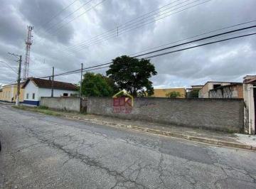 4f0bf61584e756537735928372bf462792702553 · Terreno à venda, 960 m² por R$ 960.000 - Quiririm - Taubaté/SP