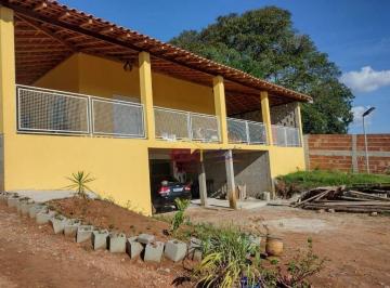 d6bae2aaeb4ddeec4e9ef2cfd9376de2536379bb · Chácara com 4 dormitórios à venda, 2400 m² por R$ 1.590.000,00 - Jardim Hípica Pinheiro - Taubaté/SP