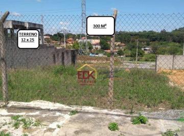 0009d9672a540a0bd611be5ed046de12dcdb0e1d · Terreno à venda, 300 m² por R$ 300.000,00 - Residencial Portal da Mantiqueira - Taubaté/SP