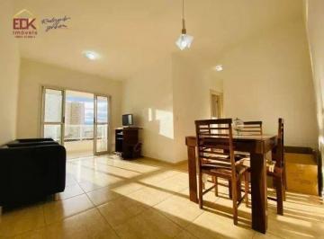 3b2750fb43580aeb15df5485fa87ad7740e5bbf1 · Apartamento com 2 dormitórios à venda, 64 m² por R$ 390.000,00 - Jardim Eulália - Taubaté/SP