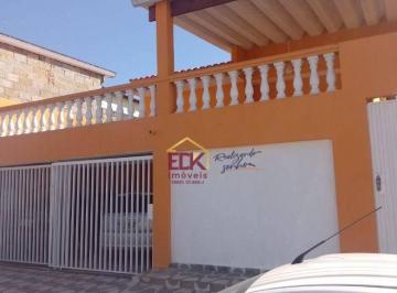 b7f5f1e5952114c53ce09571601357dca278e079 · Casa com 3 dormitórios à venda, 268 m² por R$ 403.000,00 - Jardim América - Taubaté/SP
