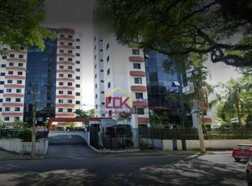 9b5cd70c3a3a0ebccc82111b231801d2fdbcb2f6 · Apartamento com 2 dormitórios à venda, 78 m² por R$ 500.000,00 - Jardim Augusta - São José dos Campo
