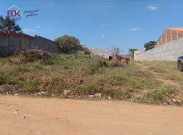 8f6d9f709918b3c50daeeafa2547abdea7a2dbc0 · Terreno à venda, 500 m² por R$ 120.000,00 - Campinas - Pindamonhangaba/SP