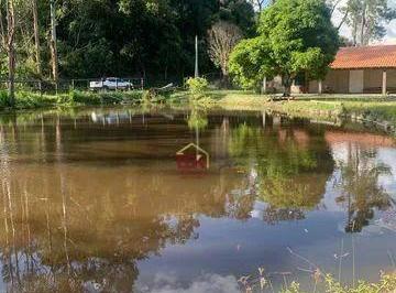 7b8dcc7b2916f8f9d31bf742247ee1ad2ff425ef · Sítio com 2 dormitórios à venda, 30000 m² por R$ 770.000 - Zona Rural - São Luiz do Paraitinga/SP