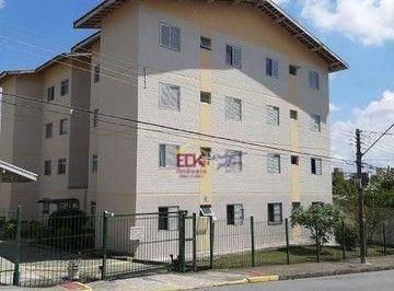2253aae94ba7b9ad968d89a4f62a05e3a3ea015a · Apartamento com 2 dormitórios à venda, 69 m² por R$ 202.000,00 - Condomínio Green Park - Taubaté/SP