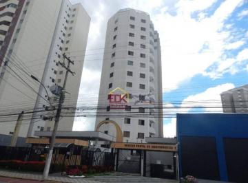 943776ffefabd491c91d26ac28aeef9917caa4f2 · Apartamento com 3 dormitórios à venda, 107 m² por R$ 450.000,00 - Jardim das Nações - Taubaté/SP