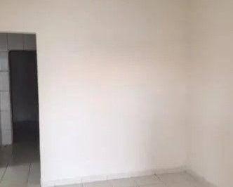 d4d73c1be2a71b55958a23acd834438baef2da65 · Casa com 3 dormitórios à venda, 210 m² por R$ 310.000 - Campos de São José - São José dos Campos/SP