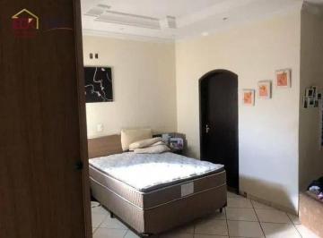 437874abdcc07f014c9ec7df1087c0e0d1d83222 · Casa com 3 dormitórios à venda, 90 m² por R$ 405.000 - Jardim Torrão de Ouro - São José dos Campos/S