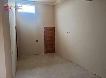 cf7663428431f220d28fd7735a66f1b25ffbe546 · Casa com 3 dormitórios à venda, 125 m² por R$ 500.000,00 - Jardim Santa Júlia - São José dos Campos/